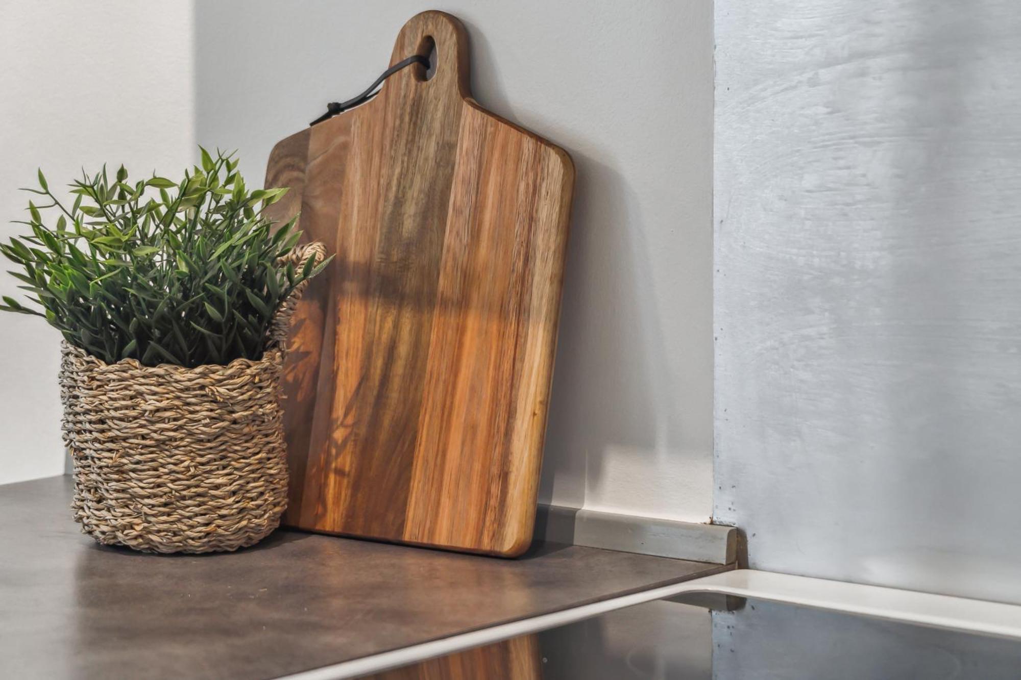 4br Med Plads Til 7 I Hjertet Af Aarhus